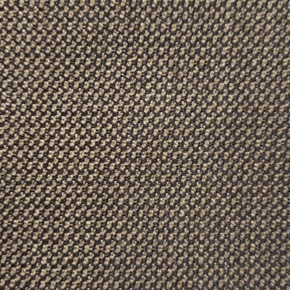 Mens Warehouse Versini sports coat - Picture 2 of 5